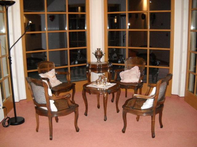Castelir Suite Hotel Panchià Extérieur photo